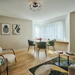 Lifestylehome