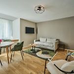 Lifestylehome