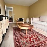 Elegant City Apartment With Balcony! -101-16-