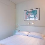 Hitrental Riesbach Apartments