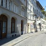 Charming Studio In Old Town - Uz 12