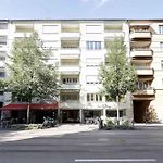 Amazing Studio City Center - Wille 4