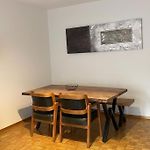 Very Nice 2Bd Flat City Center Enge - Wille 1
