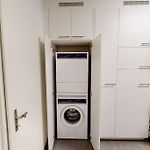 Very Nice 2Bd Flat City Center Enge - Wille 1