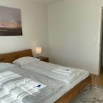 Faboulous 1Br Near City Center - Sun 16