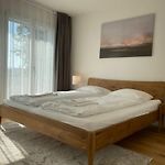 Faboulous 1Br Near City Center - Sun 16