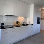 Faboulous 1Br Near City Center - Sun 16