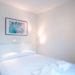 Hitrental Riesbach Apartments