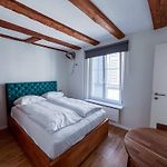 Statthotel