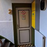 Friendly Hostel Zürich