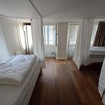 Friendly Hostel Zürich