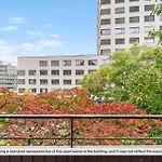 15-Min To Zurich Center: Cozy Apartment