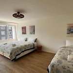 Moderne Wohnung In Zuerich Oerlikon! -201-