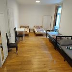 City Home Zurich