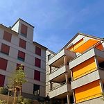 Modernes Appartement \