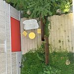 Modernes Appartement \