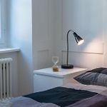HITrental Schmidgasse - Apartments