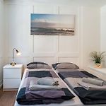 HITrental Schmidgasse - Apartments