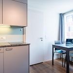 HITrental Schmidgasse - Apartments