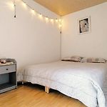 Urban Retreat - Cozy Studio With Private Patio