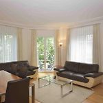 Executive 3Br Near Opera - Pabs 4