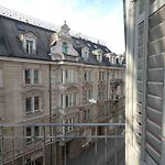 Executive 3Br Near Opera - Pabs 4