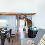 Hitrental Schmidgasse - Apartments