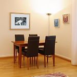 1Br Apartment Close To Opera - Sf7