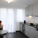 1Br Apartment Close To Opera - Sf7
