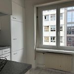 Cozy Studio Near Opera - Cross 3