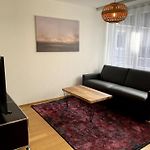 Charming 1Br Flat In The City Centre - West9