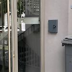 Charming 1Br Flat In The City Centre - West9