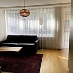 Charming 1Br Flat In The City Centre - West9