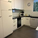 Cozy 2Br Near Lake - Wille 8