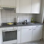 Practical Studio Nearby Lake - Cross 6