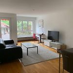 Fantastic 1Br Flat In The City Center - Marble 1