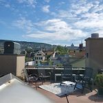 City Flat Rennweg 8001 Zuerich