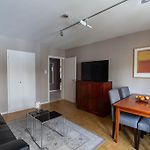 Fantastic 1 Bedroom Flat, City Center, Near Lake - Sf15