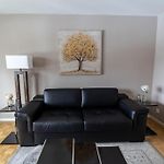 Fantastic 1 Bedroom Flat, City Center, Near Lake - Sf15