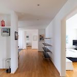 3Br City Flat Near Bellevue! - Sf6