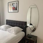 Charming Studio In The Old Town - Uz 11