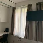 Charming Studio In The Old Town - Uz 11