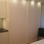Charming Studio In The Old Town - Uz 11