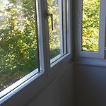 Gaestezimmer Mit Gartenblick