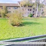 Charming Apartments, Just 27 Minutes To Zurich Center