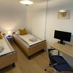 H4 Family Apartment, Central, Quite, Modern