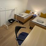 H4 Family Apartment, Central, Quite, Modern