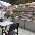 Modern 1Br With In Trendy Area - West 10