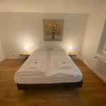 Amazing 4Br Flat In The City Centre - Sky 9