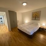 Amazing 4Br Flat In The City Centre - Sky 9